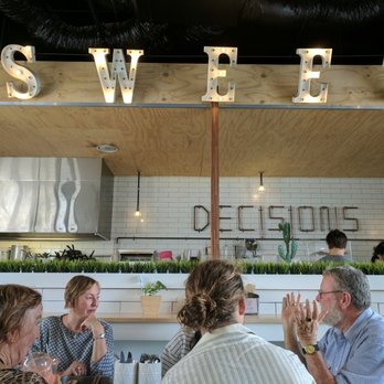 Decisions Cafe - Cafes Near Me - Sunshine Coast, QLD Decisions Cafe - Cafes Near Me - Sunshine Coast, QLD