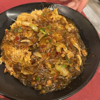 Mao Hunan - Shanghainese Near Me - Milan, Michigan