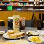 Photo of Bar de La Cartuja De Monegros