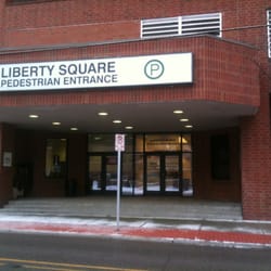 Psychological Clinic U of M - New location