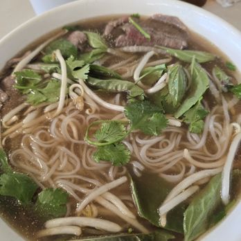 Pho Lee Hoa Phat - Vietnamese Near Me - Fairfield, California Pho Lee Hoa Phat - Vietnamese Near Me - Fairfield, California