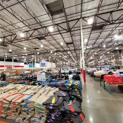 Costco Wholesale - Vista