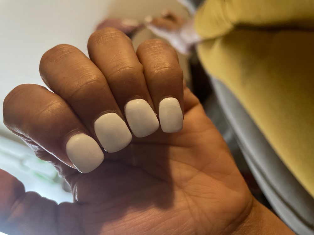 OCEAN NAILS SPA ALEXANDRIA 57 Photos & 149 Reviews Nail Salons 526 King St, Alexandria, VA