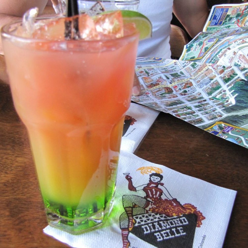 Strater Hotel - Drink? - Hotels Near Me - Durango, Colorado Strater Hotel - Drink? - Hotels Near Me - Durango, Colorado