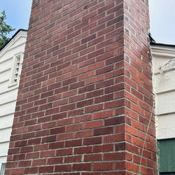 Brick By Brick Masonry