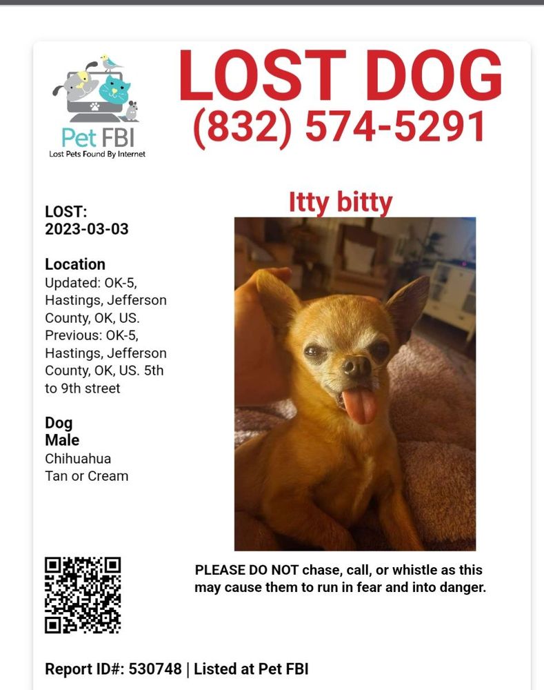 LAWTON VETERINARY HOSPITAL Updated October 2024 4105 W Gore Blvd, Lawton, Oklahoma Pet