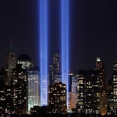 Sunset Electric Apartments by null