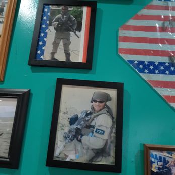 The Coffee Cup - Diners Near Me - Boulder City, Nevada