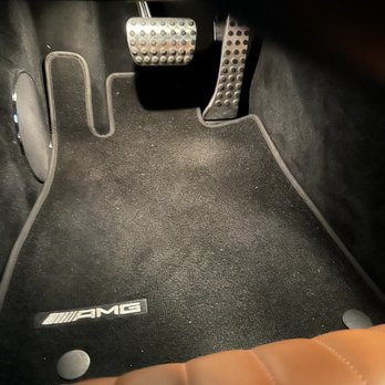 DnZ's Mobile Care - Auto Detailing Near Me - Gainesville, Virginia