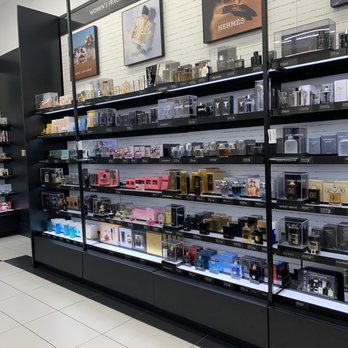 SEPHORA - Cosmetics & Beauty Supply Near Me - Mesa, Arizona