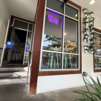 Secret Spot Honolulu - Bars Near Me - Honolulu, Hawaii
