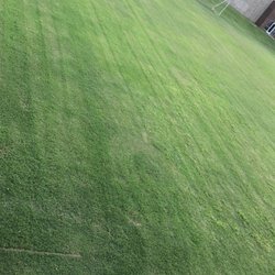 Sanchez Brothers Landscaping