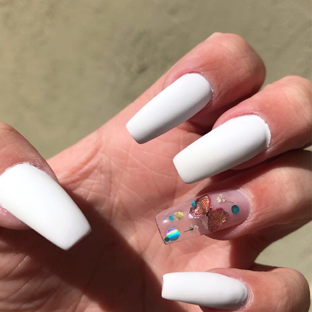 Randy NAILS&SPA - Nail Salons Near Me - Antioch, California Randy NAILS&SPA - Nail Salons Near Me - Antioch, California