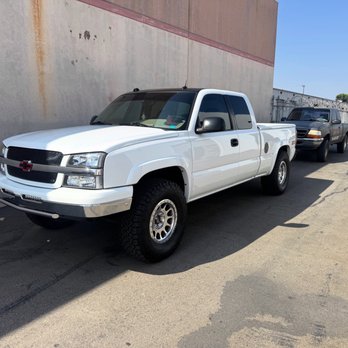 Franks Performance - Auto Repair Near Me - Huntington beach , California Franks Performance - Auto Repair Near Me - Huntington beach , California