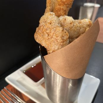Cochon RESTAURANT - Cajun/Creole Near Me - New Orleans, Louisiana
