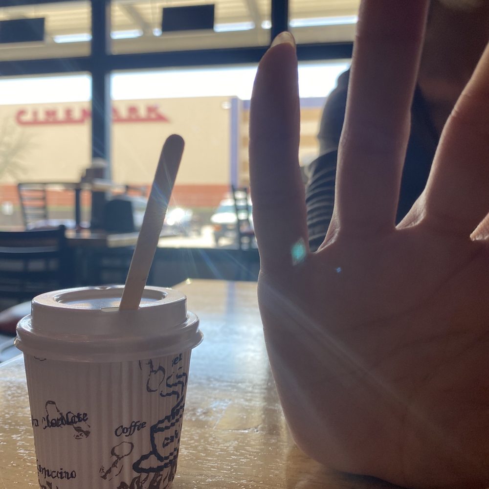 Chichos - Cuban coffee - Bakeries Near Me - Pflugerville, Texas Chichos - Cuban coffee - Bakeries Near Me - Pflugerville, Texas