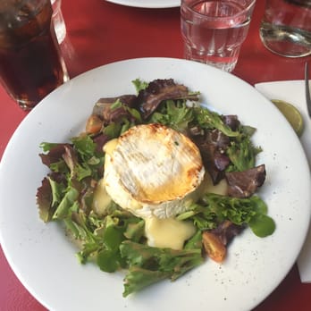 La Coïncidence - French Near Me - Paris, 75 La Coïncidence - French Near Me - Paris, 75