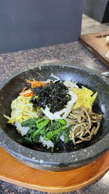 Seoul N Spirits BBQ 서울 바베큐 by null