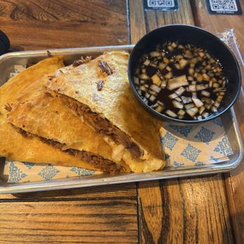 Rreal Tacos - Buckhead - QUESABIRRIA - Mexican Near Me - Atlanta, Georgia Rreal Tacos - Buckhead - QUESABIRRIA - Mexican Near Me - Atlanta, Georgia