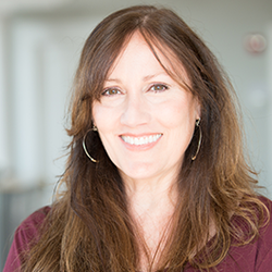 SAC Designs - Donna Guran, Project Manager at SAC Designs http://www.sacdzn.com