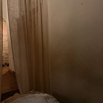 Relax Feet - Massage Near Me - Chicago, Illinois