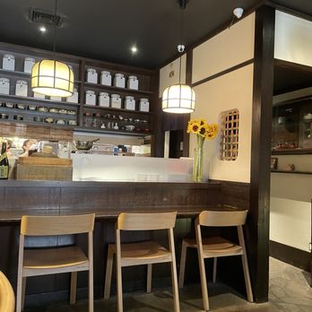 Cha-An - Japanese Near Me - New York, New York Cha-An - Japanese Near Me - New York, New York