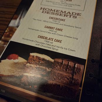 Saltgrass Steak House - Steakhouses Near Me - Orlando, Florida