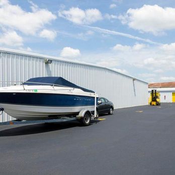 Storage King USA - Self Storage Near Me - Fort Pierce, Florida Storage King USA - Self Storage Near Me - Fort Pierce, Florida