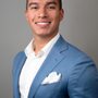 Photo of Kendell Angeles - The Mortgage Guys