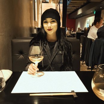 Kisumé - Japanese Near Me - Melbourne, VIC Kisumé - Japanese Near Me - Melbourne, VIC