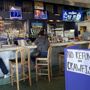 Huli Huli Hut - Bar - American Near Me - Galveston, Texas Huli Huli Hut - Bar - American Near Me - Galveston, Texas