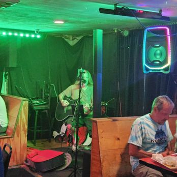 RedBones Raw Bar & Seafood Grill - Live music Friday night - Seafood Near Me - Chesapeake, Virginia RedBones Raw Bar & Seafood Grill - Live music Friday night - Seafood Near Me - Chesapeake, Virginia