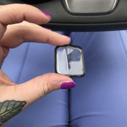 CPR Cell Phone Repair Flower Mound