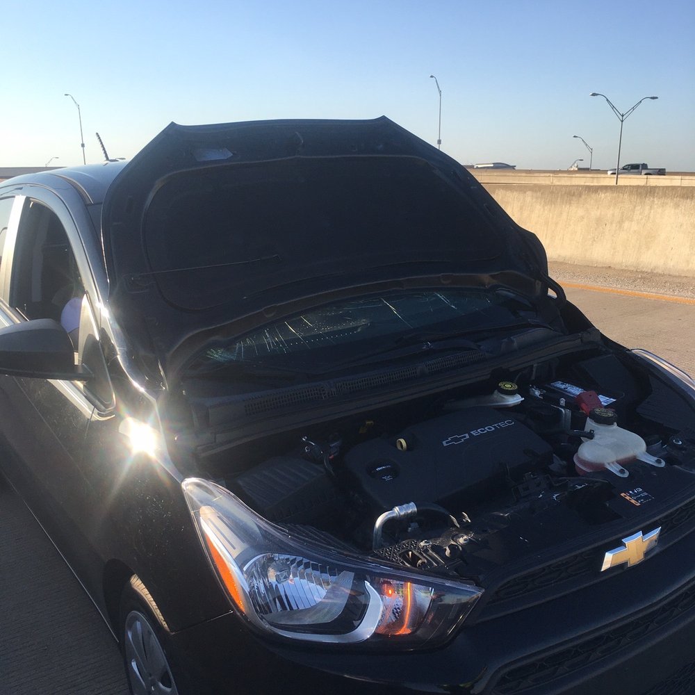 Asap Car Rentals - Car Rental Near Me - Dallas, Texas Asap Car Rentals - Car Rental Near Me - Dallas, Texas