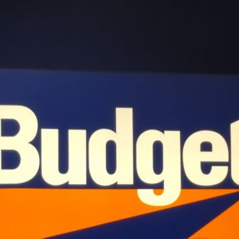 Budget - Car Rental Near Me - Houston, Texas Budget - Car Rental Near Me - Houston, Texas