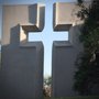 Photo of Glenkirk Church