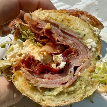 The Hog - Grasso - Sandwiches Near Me - Wappingers Falls, New York The Hog - Grasso - Sandwiches Near Me - Wappingers Falls, New York