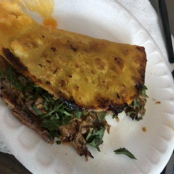 Kike's Tacos - Birra taco - Mexican Near Me - Lennox, California Kike's Tacos - Birra taco - Mexican Near Me - Lennox, California