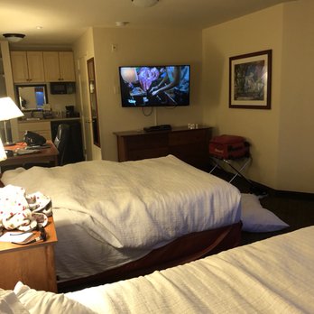 Mediterranean Inn - Hotels Near Me - Seattle, Washington Mediterranean Inn - Hotels Near Me - Seattle, Washington