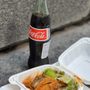 Photo of New York Birria