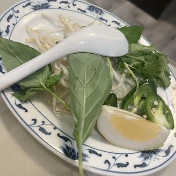 Binh Minh Vietnamese Restaurant - Vietnamese Near Me - Greensboro, North Carolina
