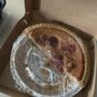 Photo of The World Famous Bean Pie
