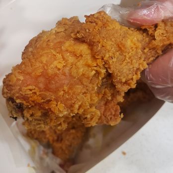 Hey Chicken - Burgers Near Me - San Gabriel, California Hey Chicken - Burgers Near Me - San Gabriel, California