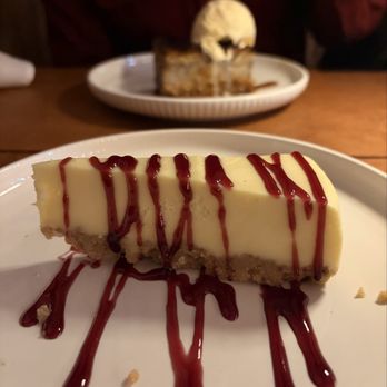 TTS Kitchen And Catering - Cheesecake - Caribbean Near Me - Wilmington, Vermont TTS Kitchen And Catering - Cheesecake - Caribbean Near Me - Wilmington, Vermont
