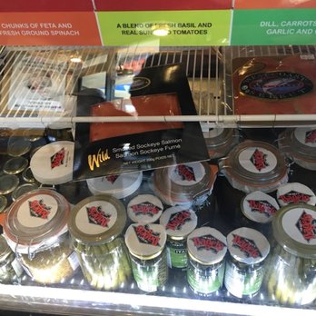 Siegel's Bagels - Bagels Near Me - Vancouver, British Columbia Siegel's Bagels - Bagels Near Me - Vancouver, British Columbia