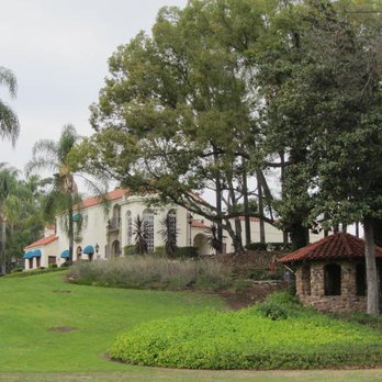 Muckenthaler Cultural Center - Art Classes Near Me - Fullerton, California Muckenthaler Cultural Center - Art Classes Near Me - Fullerton, California