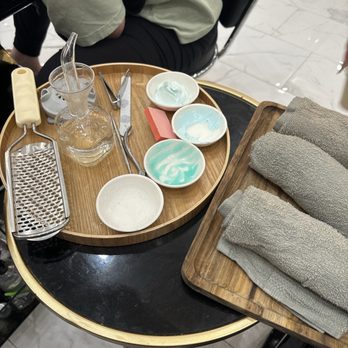 E’Lan Nails & Spa - Nail Salons Near Me - Pflugerville, Texas E’Lan Nails & Spa - Nail Salons Near Me - Pflugerville, Texas