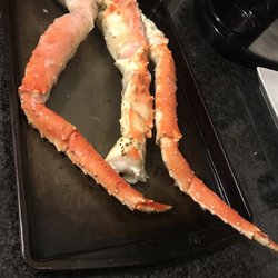 Bywood Seafood Market