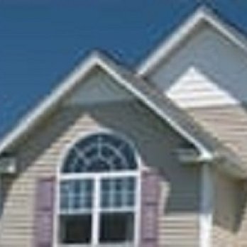 Cornerstone Mortgage Group - Call for Mortgage Rates - Mortgage Lenders Near Me - Appleton, Wisconsin