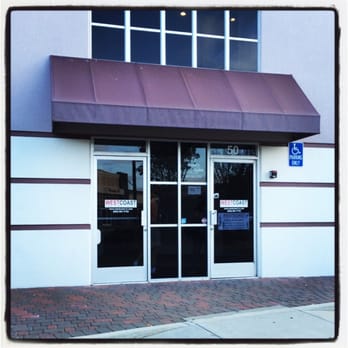 WestCoast Training Center - Front door - Sports Clubs Near Me - Livermore, California WestCoast Training Center - Front door - Sports Clubs Near Me - Livermore, California